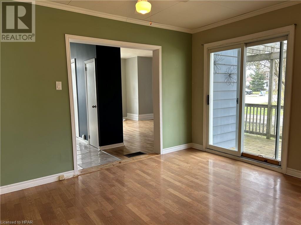 63 East William Street, Seaforth, Ontario  N0K 1W0 - Photo 7 - 40566729