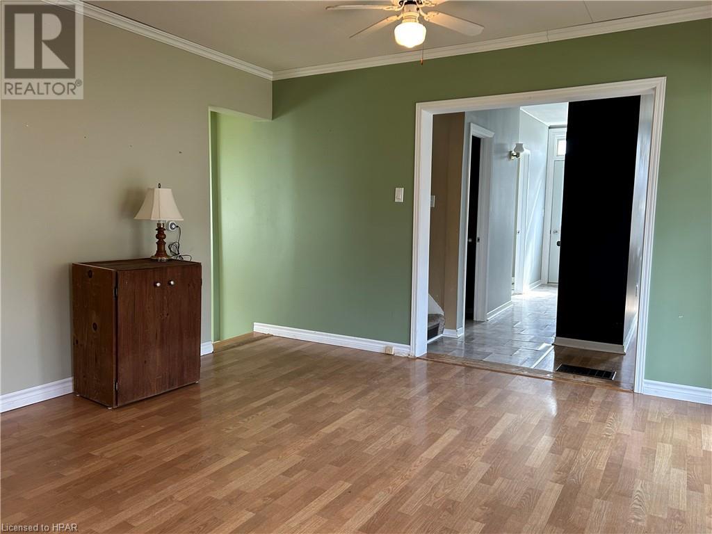 63 East William Street, Seaforth, Ontario  N0K 1W0 - Photo 8 - 40566729