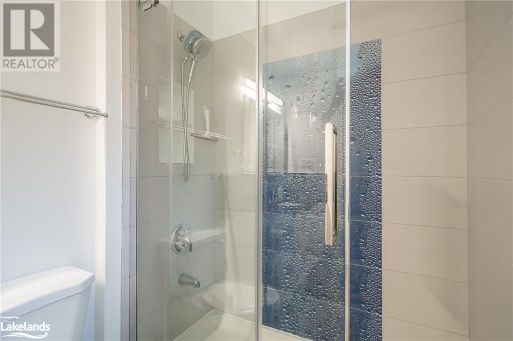 43 Trout Lane, Tiny, Ontario  L9M 0J1 - Photo 27 - 40561546