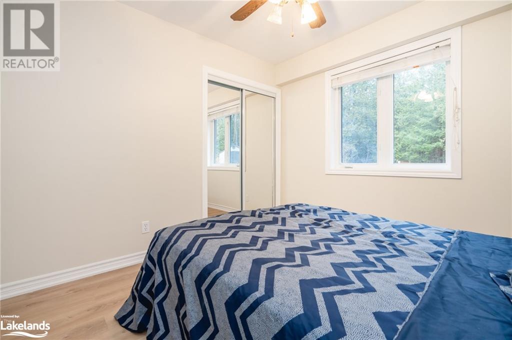 43 Trout Lane, Tiny, Ontario  L9M 0J1 - Photo 29 - 40561546