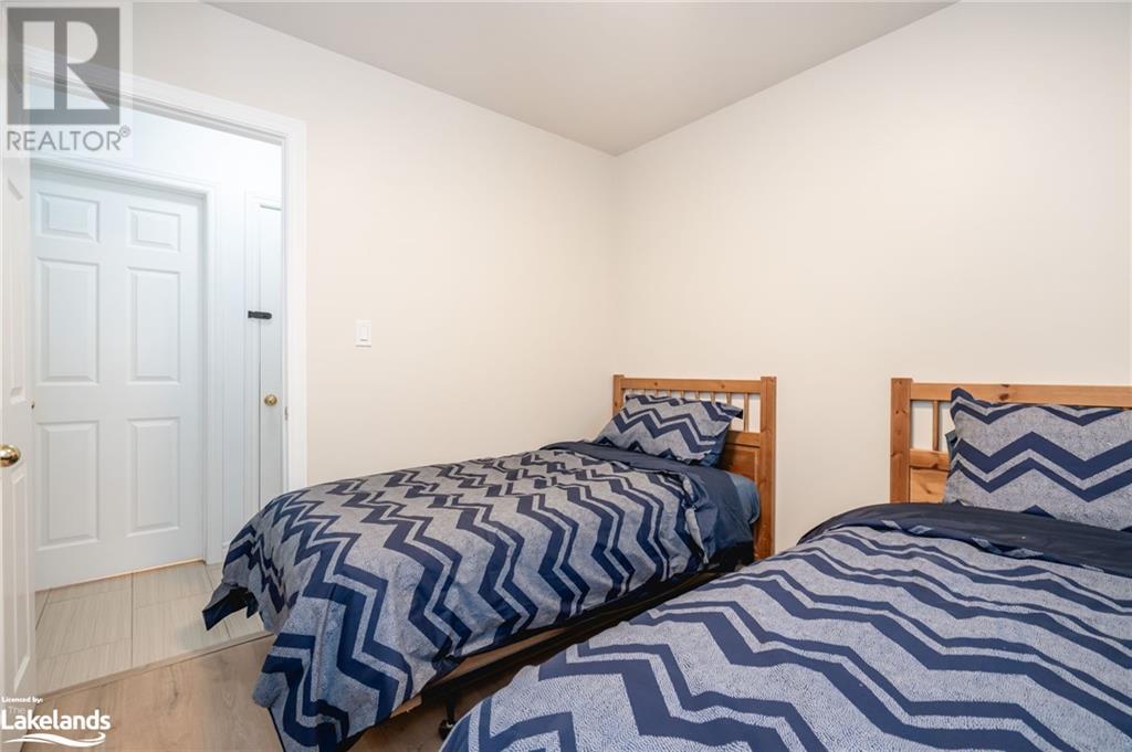 43 Trout Lane, Tiny, Ontario  L9M 0J1 - Photo 31 - 40561546