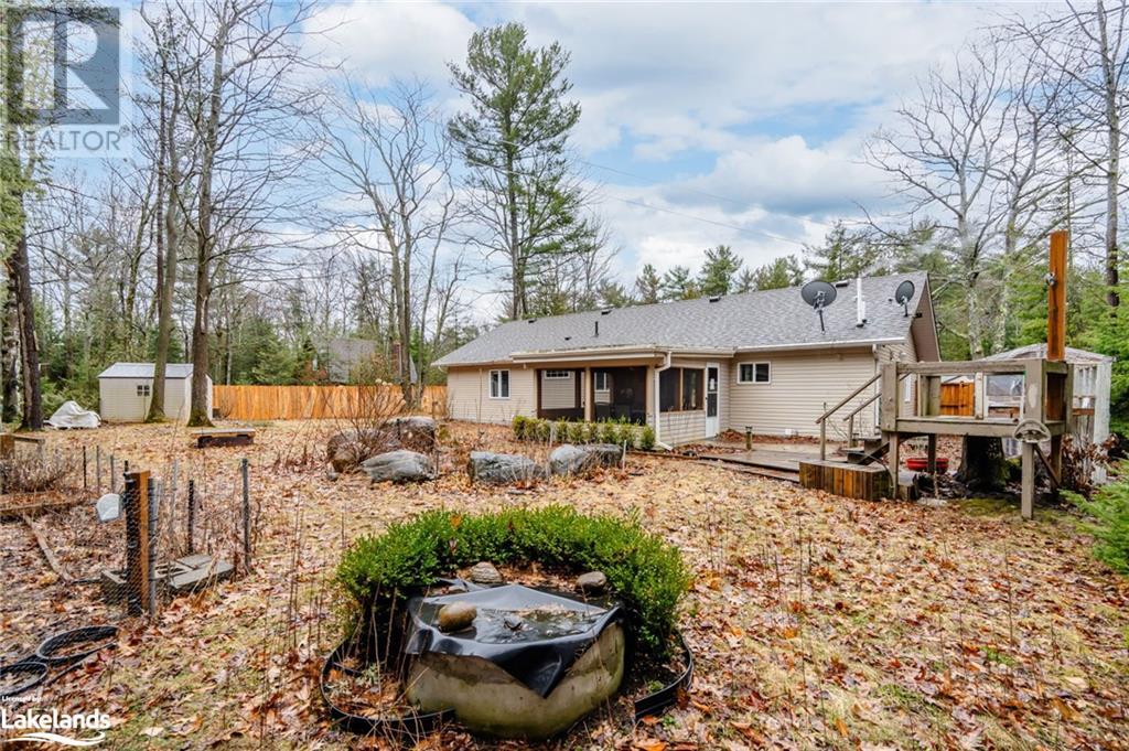 43 Trout Lane, Tiny, Ontario  L9M 0J1 - Photo 39 - 40561546