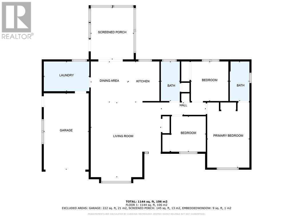 43 Trout Lane, Tiny, Ontario  L9M 0J1 - Photo 40 - 40561546