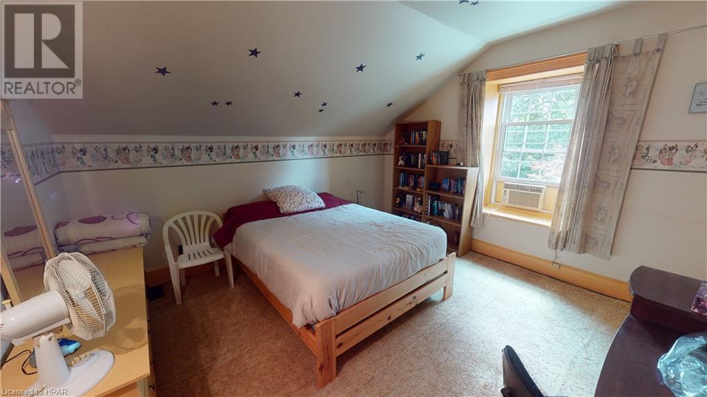 42291 Amberley Road, Morris-Turnberry, Ontario  N0G 1G0 - Photo 36 - 40566597