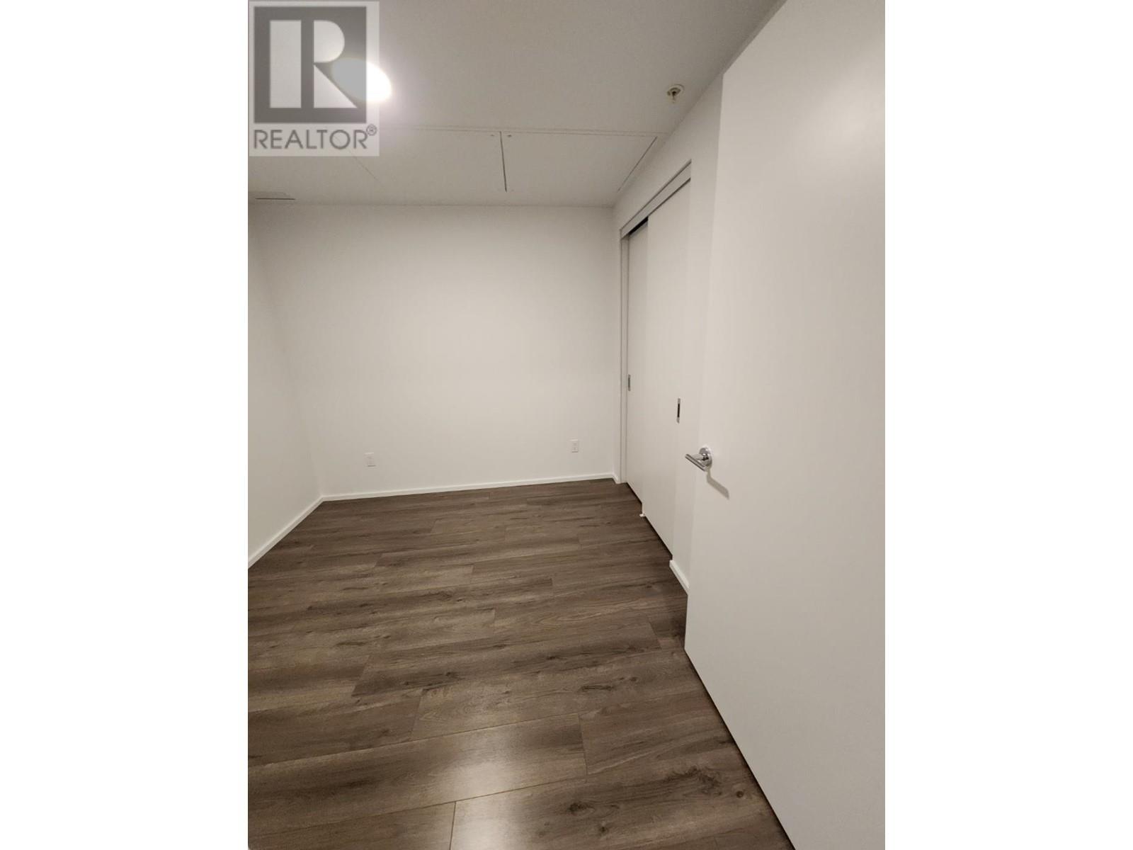 3401 3833 Evergreen Place, Burnaby, British Columbia  V3J 0M2 - Photo 15 - R2866836