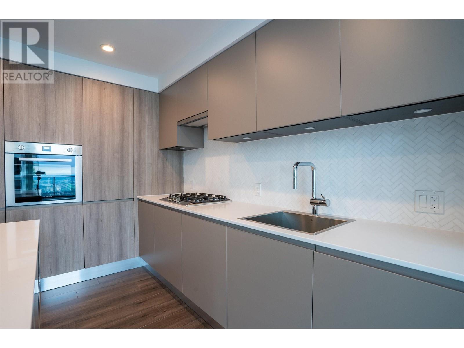 3401 3833 Evergreen Place, Burnaby, British Columbia  V3J 0M2 - Photo 19 - R2866836