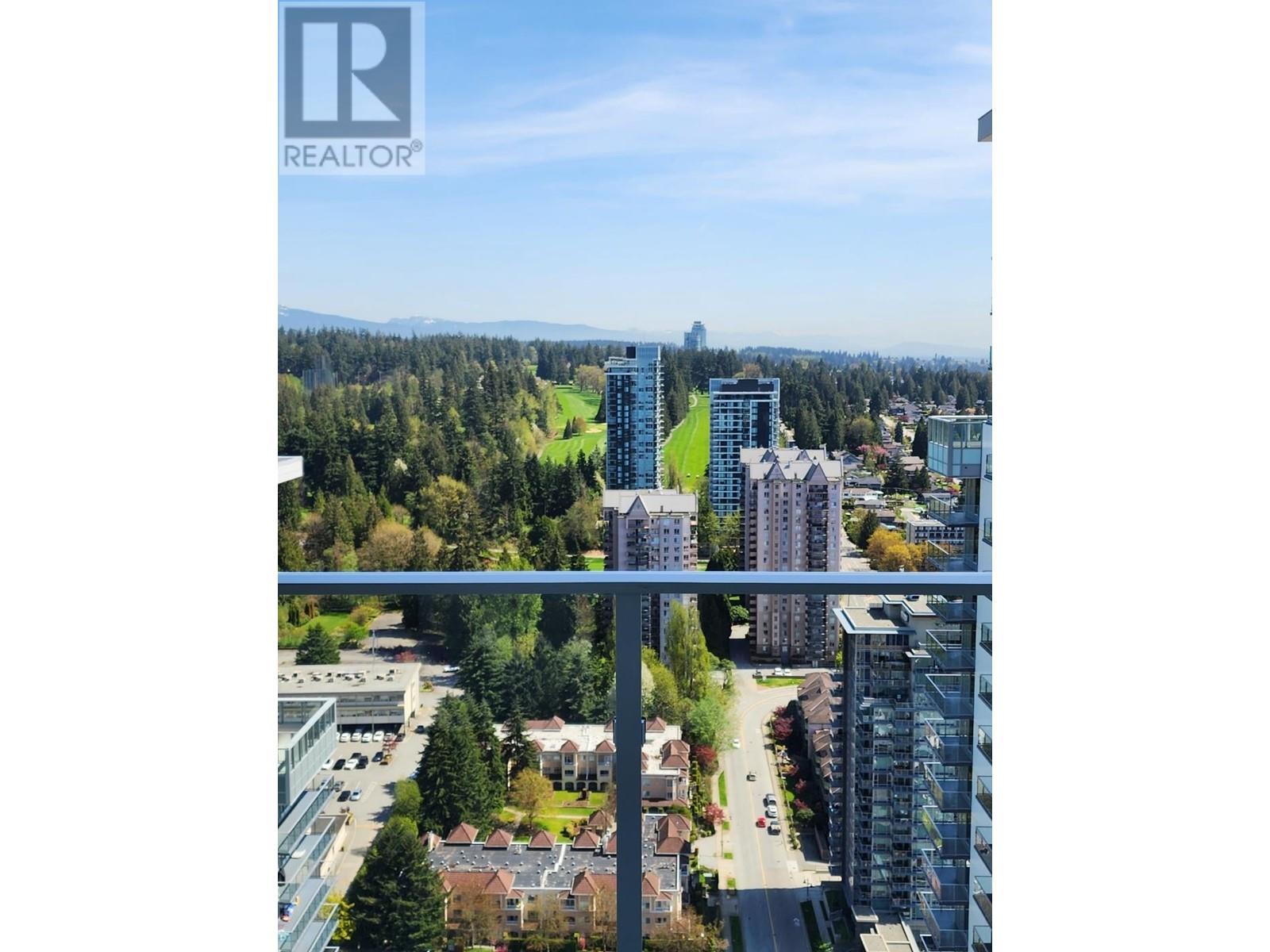 3401 3833 Evergreen Place, Burnaby, British Columbia  V3J 0M2 - Photo 25 - R2866836