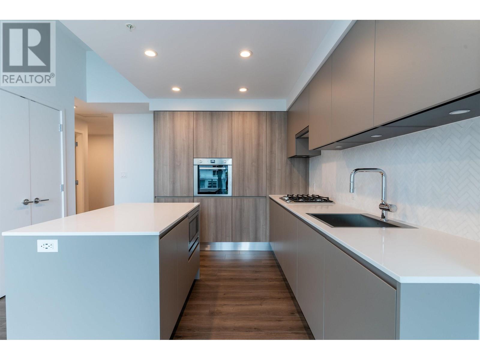 3401 3833 Evergreen Place, Burnaby, British Columbia  V3J 0M2 - Photo 18 - R2866836