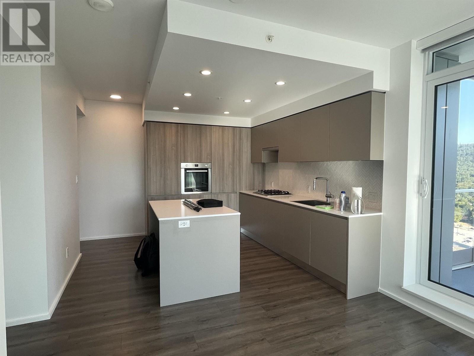 3401 3833 Evergreen Place, Burnaby, British Columbia  V3J 0M2 - Photo 17 - R2866836