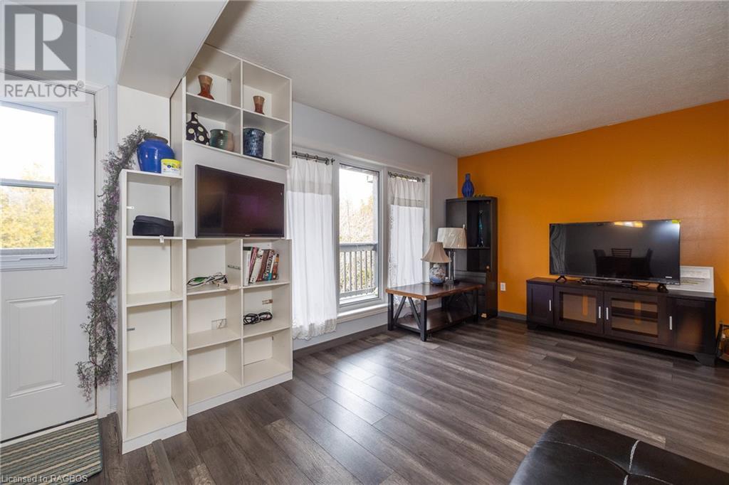 7078 Highway 6, Tobermory, Ontario  N0H 2R0 - Photo 13 - 40567069