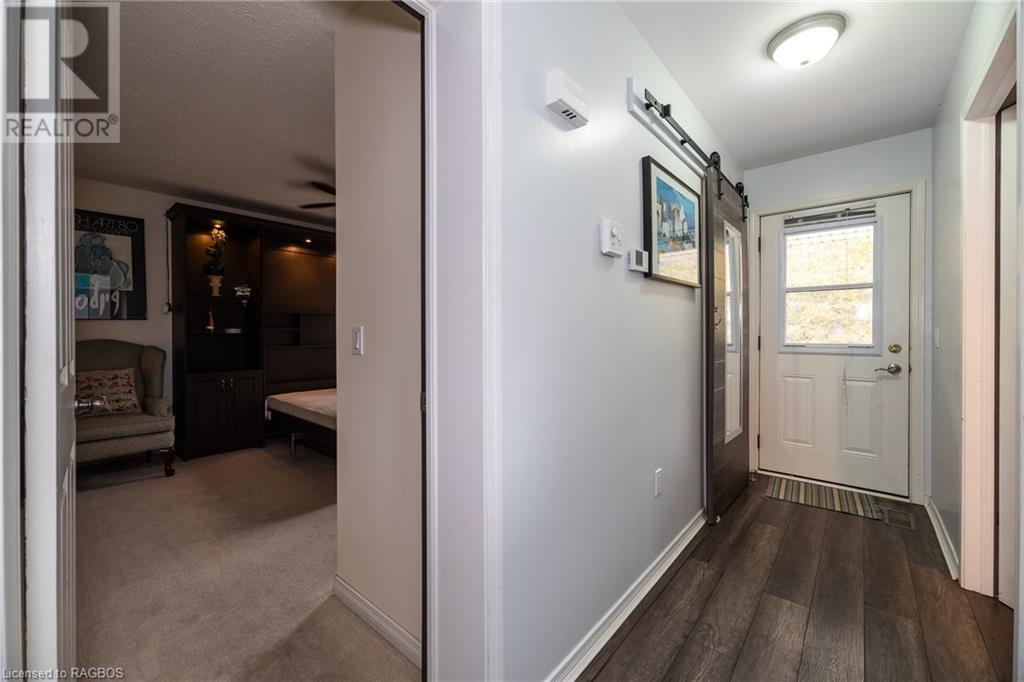 7078 Highway 6, Tobermory, Ontario  N0H 2R0 - Photo 16 - 40567069