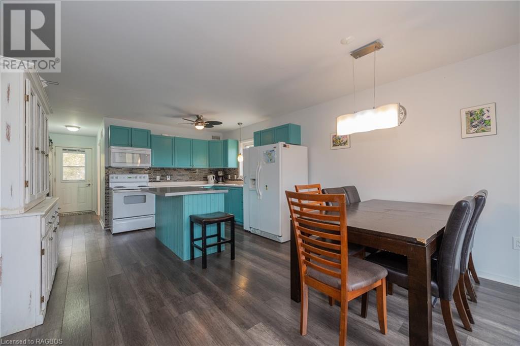 7078 Highway 6, Tobermory, Ontario  N0H 2R0 - Photo 7 - 40567069