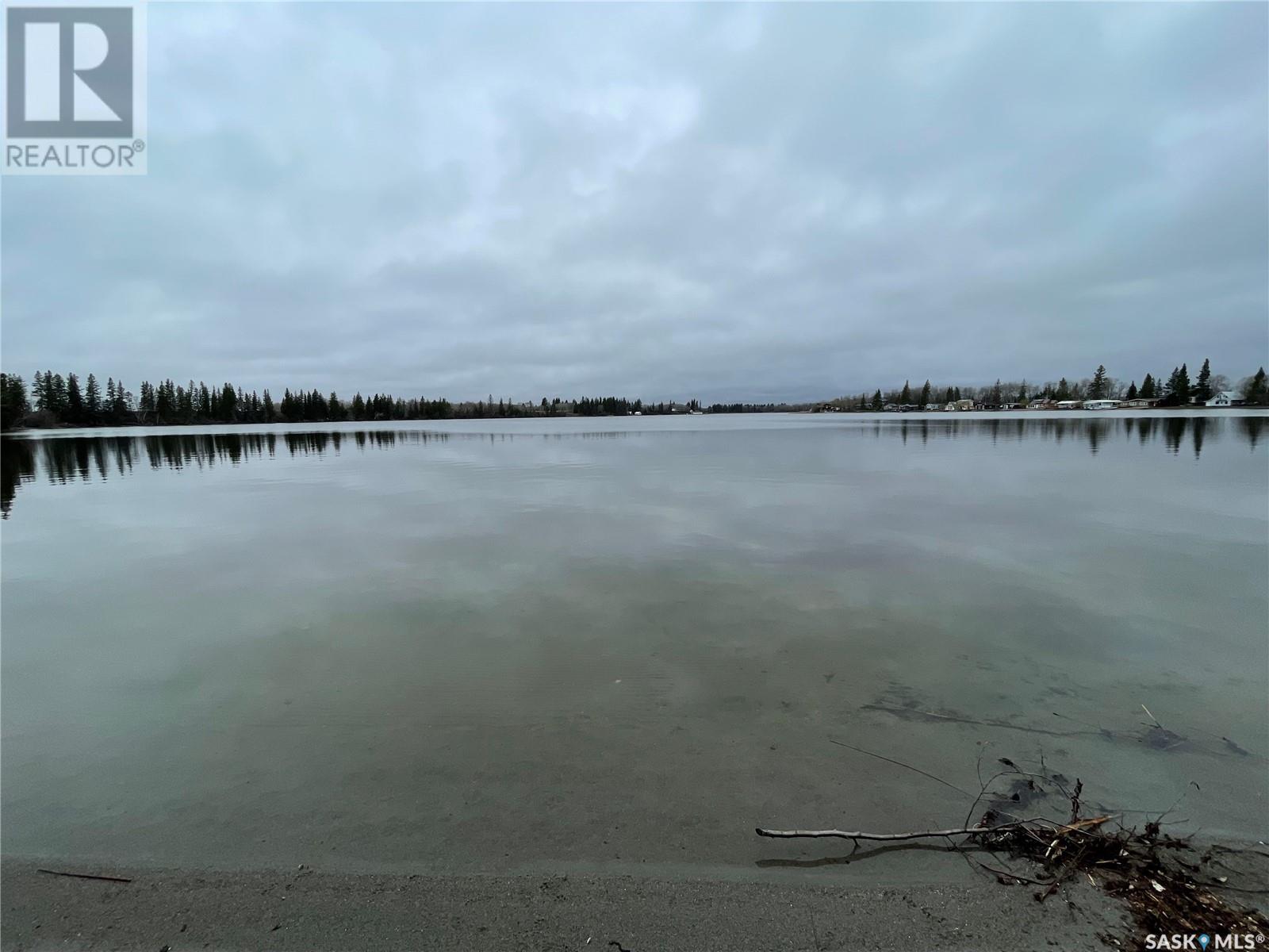 6 Nelson Lake, Preeceville Rm No. 334, Saskatchewan  S0A 3B0 - Photo 3 - SK965027