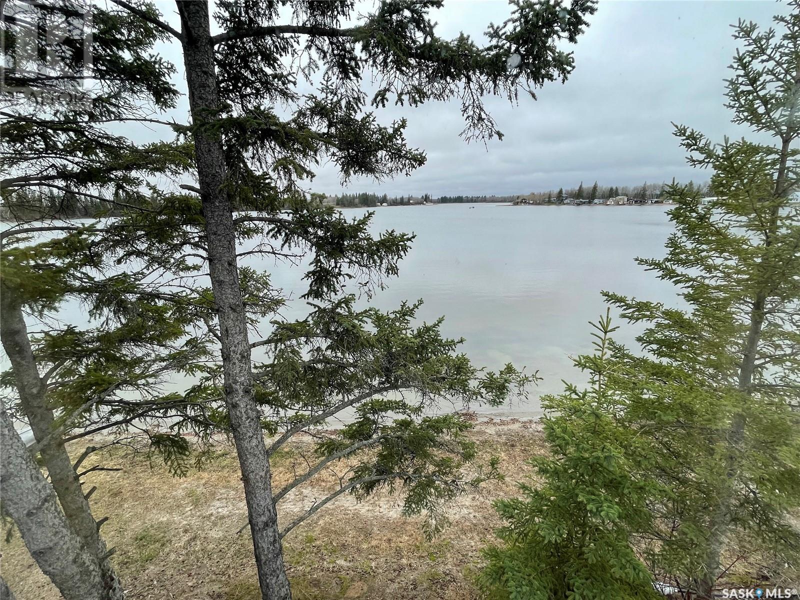6 Nelson Lake, Preeceville Rm No. 334, Saskatchewan  S0A 3B0 - Photo 30 - SK965027