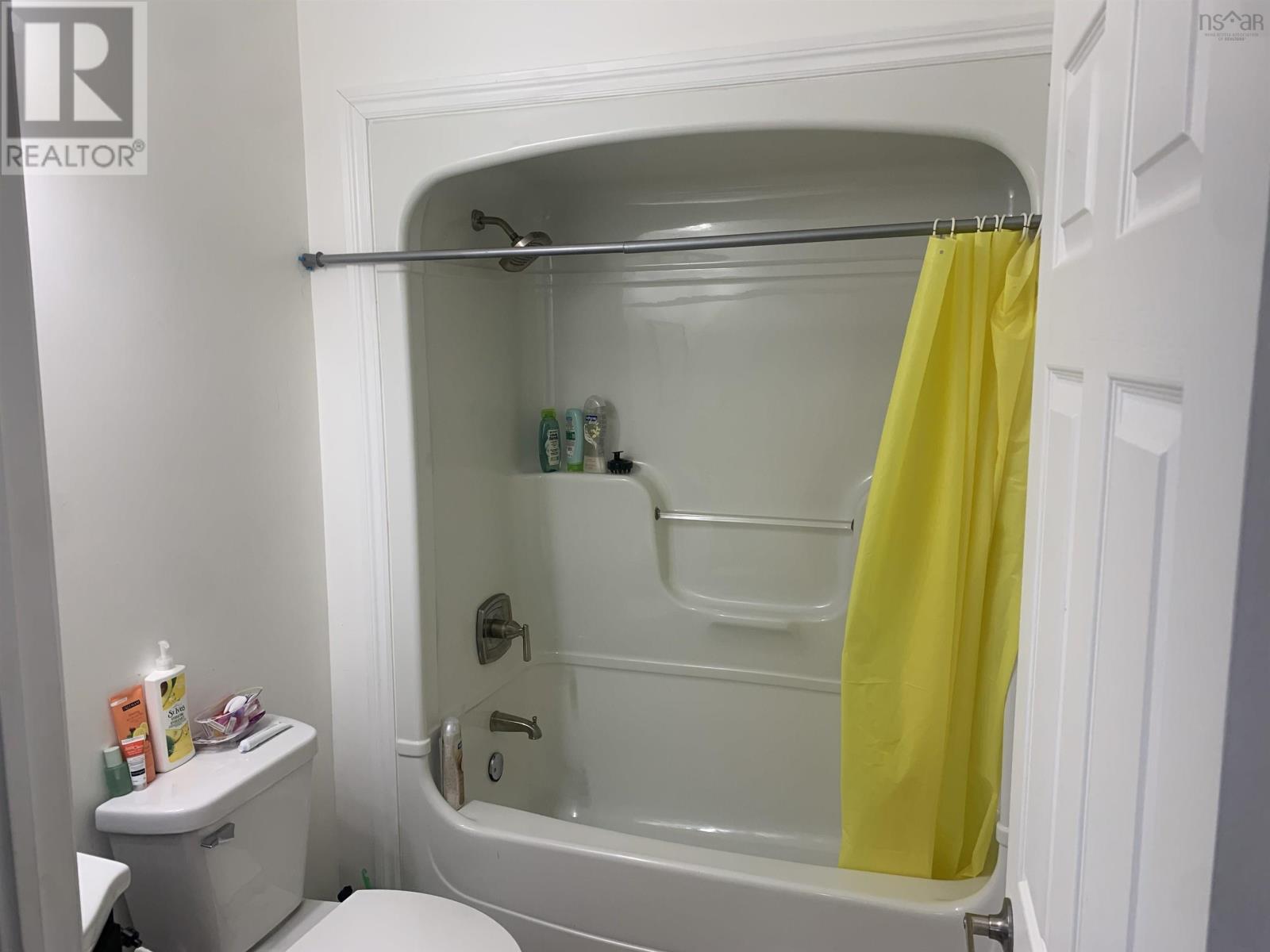 1061 May Street, Scotchtown, Nova Scotia  B1H 1E3 - Photo 11 - 202406301