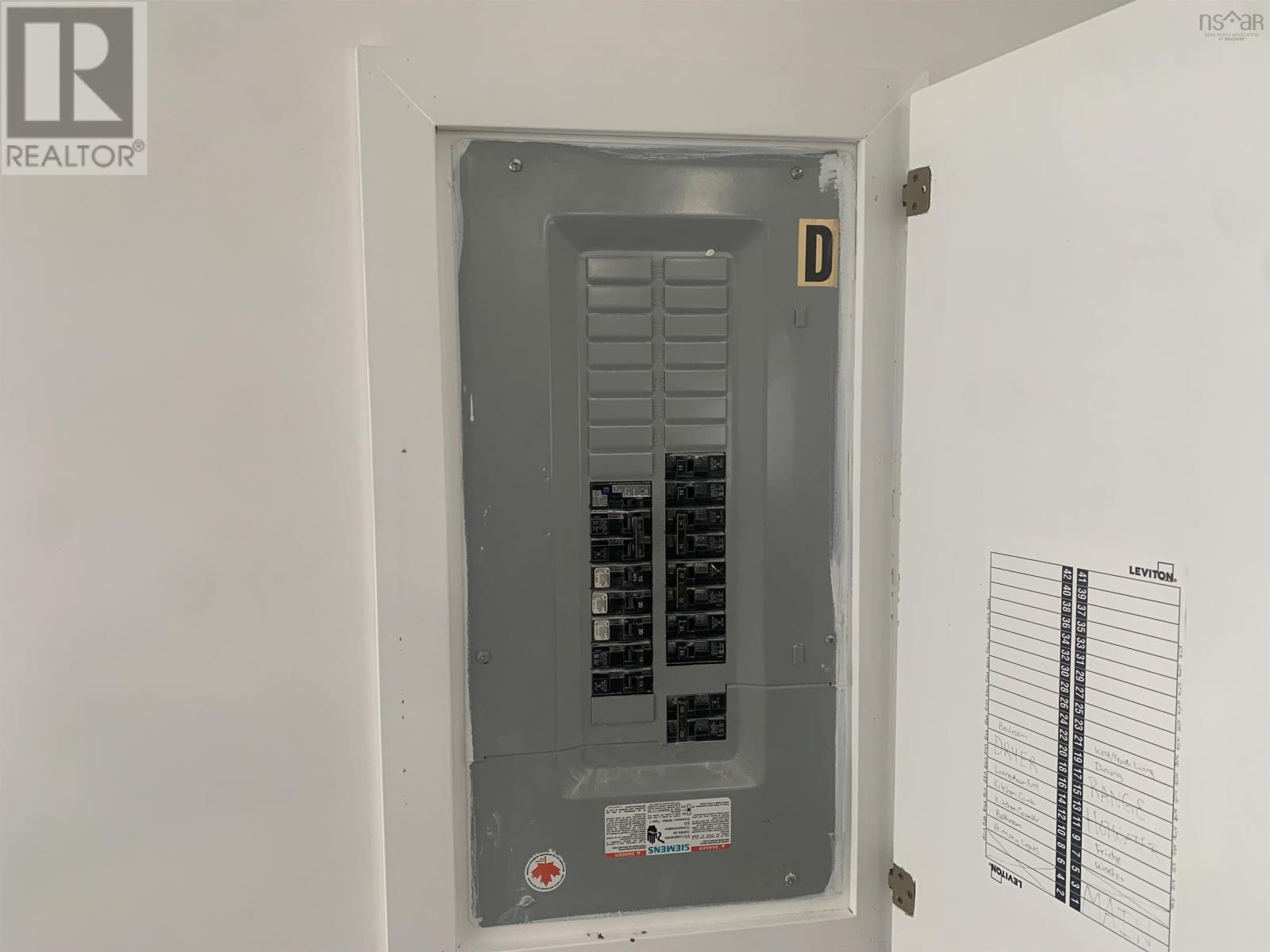 1061 May Street, Scotchtown, Nova Scotia  B1H 1E3 - Photo 12 - 202406301