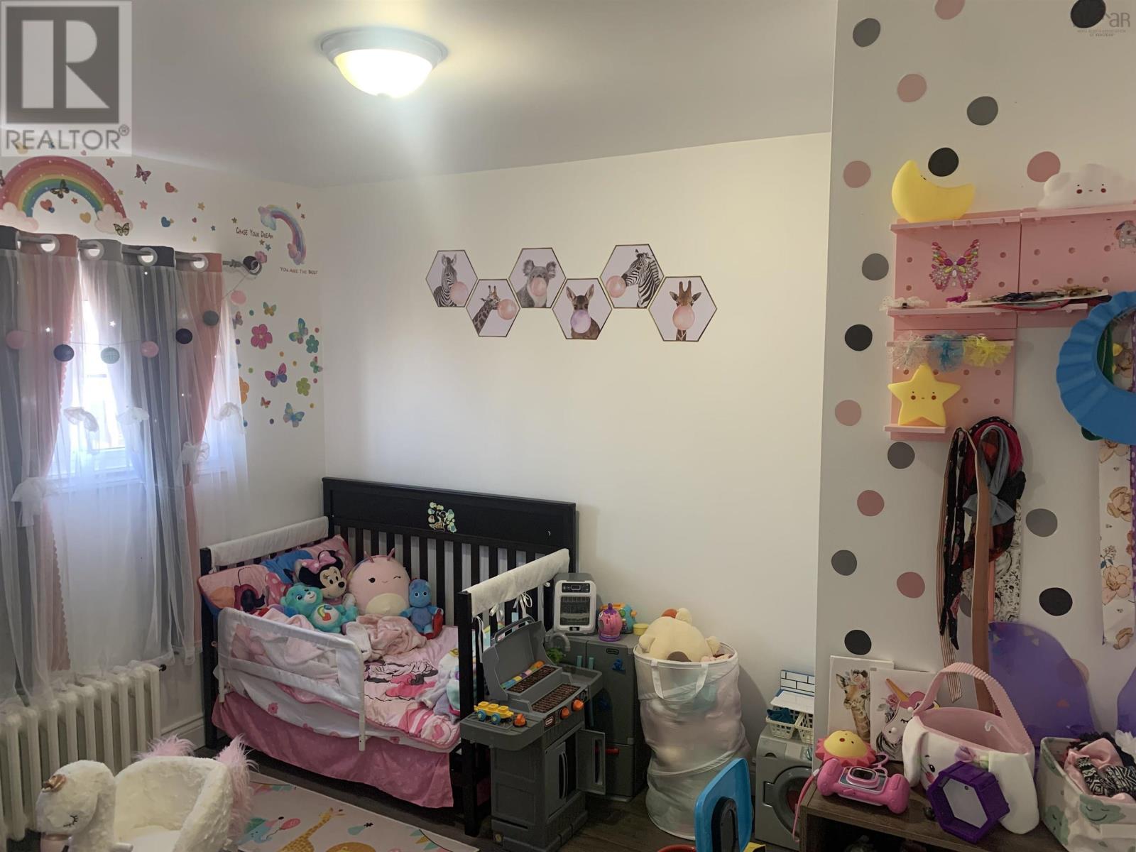 1061 May Street, Scotchtown, Nova Scotia  B1H 1E3 - Photo 17 - 202406301