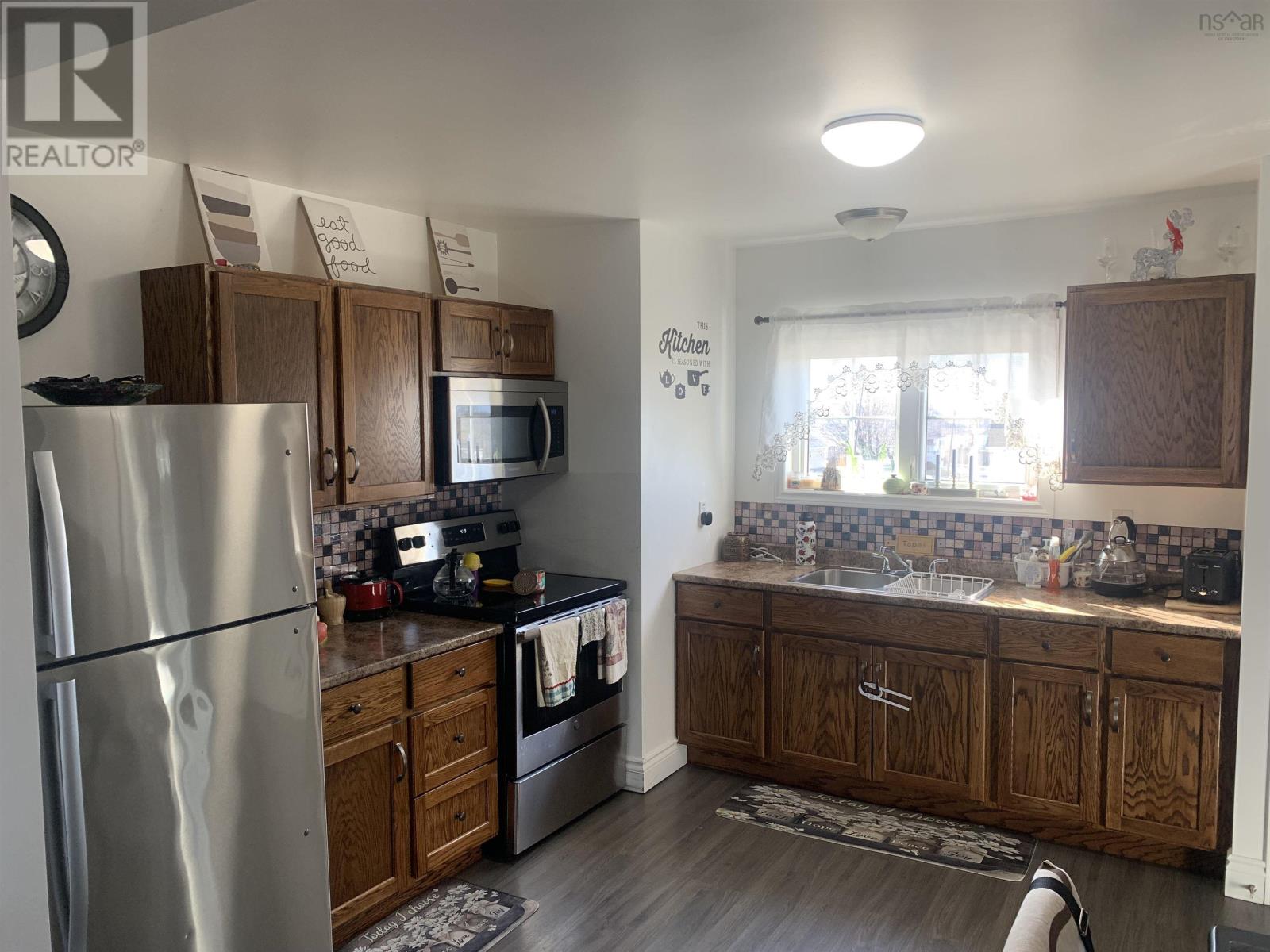 1061 May Street, Scotchtown, Nova Scotia  B1H 1E3 - Photo 20 - 202406301