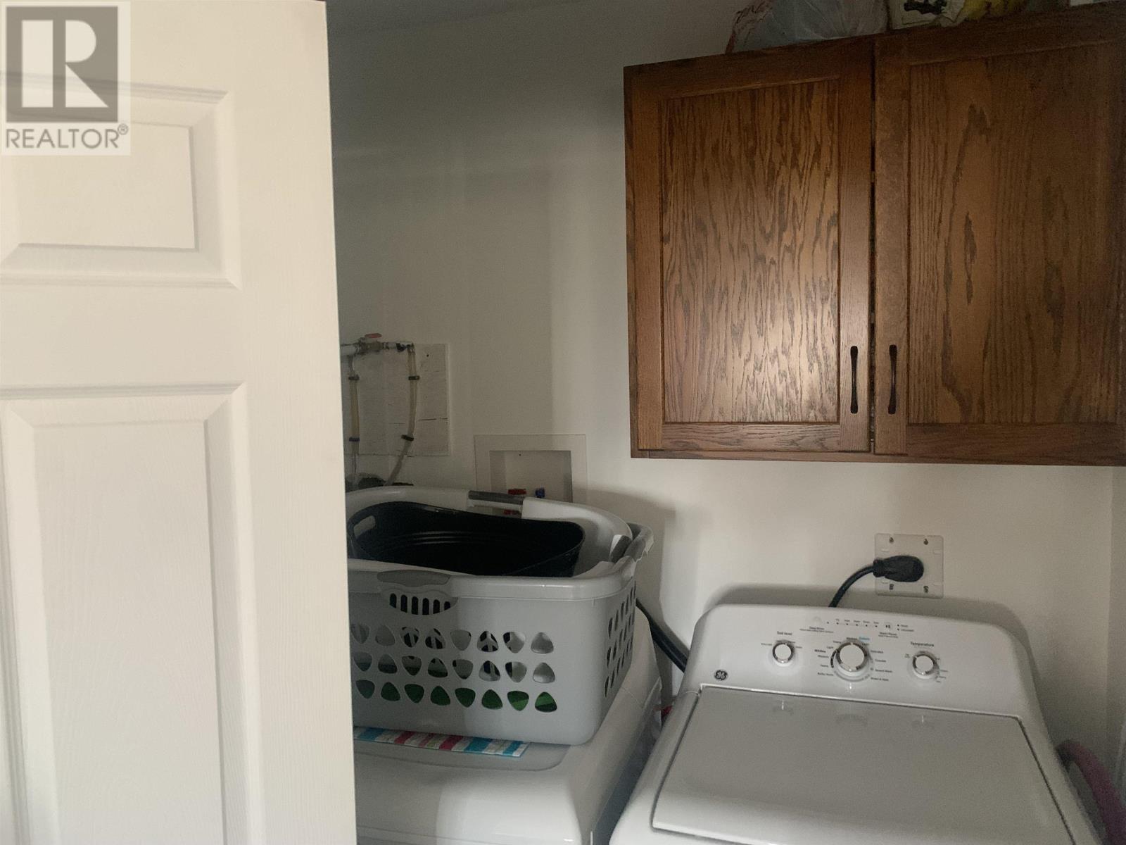 1061 May Street, Scotchtown, Nova Scotia  B1H 1E3 - Photo 24 - 202406301