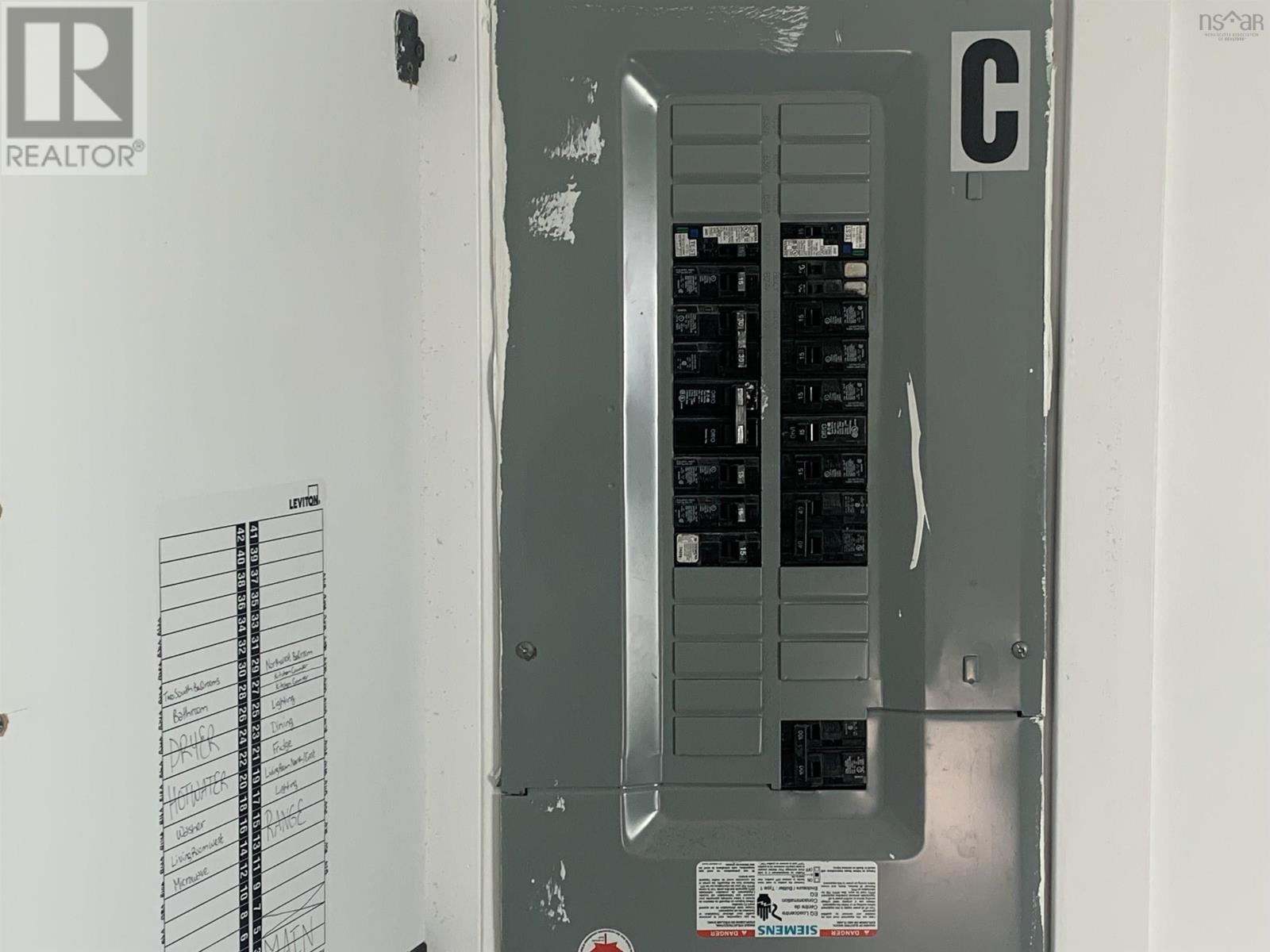 1061 May Street, Scotchtown, Nova Scotia  B1H 1E3 - Photo 25 - 202406301