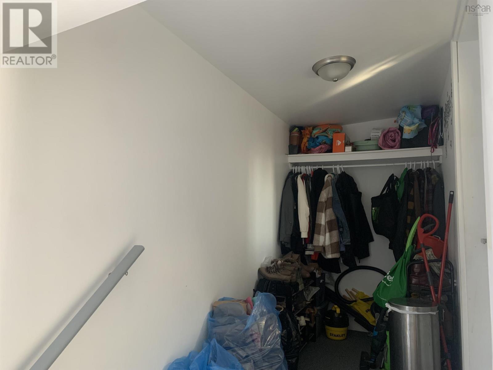 1061 May Street, Scotchtown, Nova Scotia  B1H 1E3 - Photo 26 - 202406301