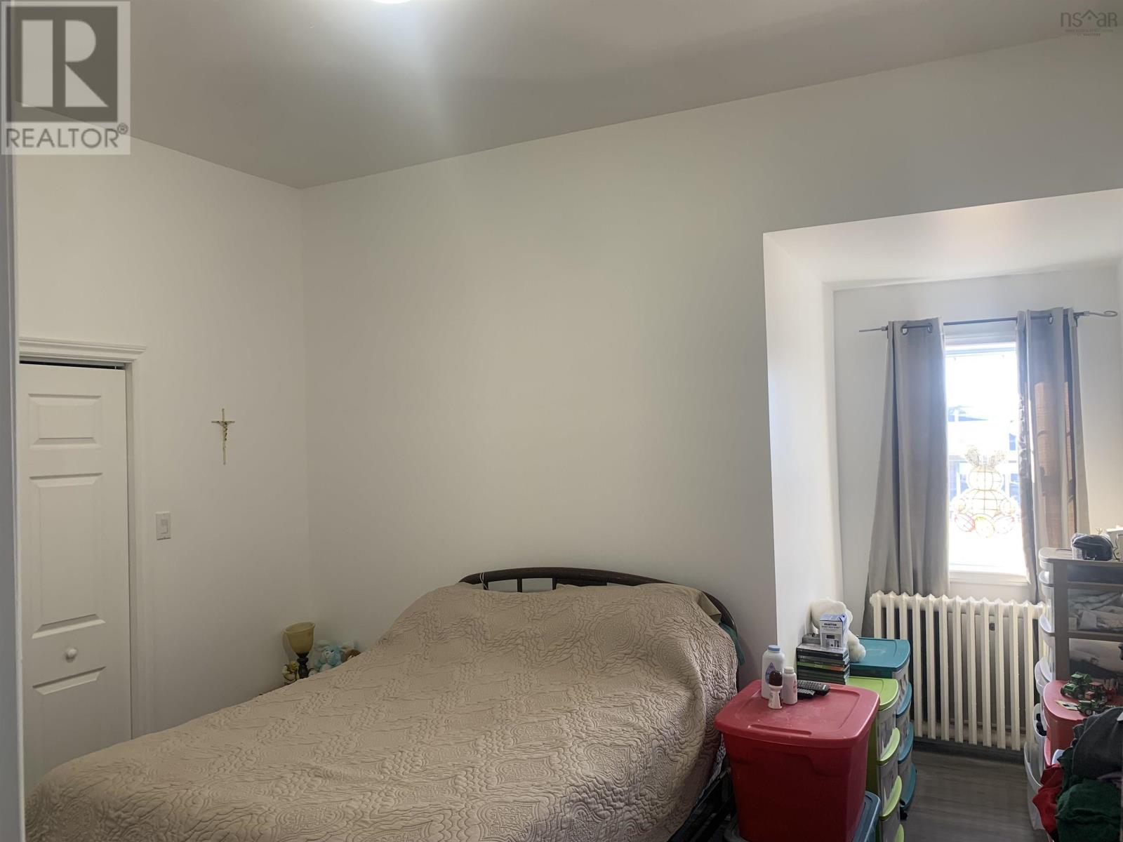 1061 May Street, Scotchtown, Nova Scotia  B1H 1E3 - Photo 31 - 202406301