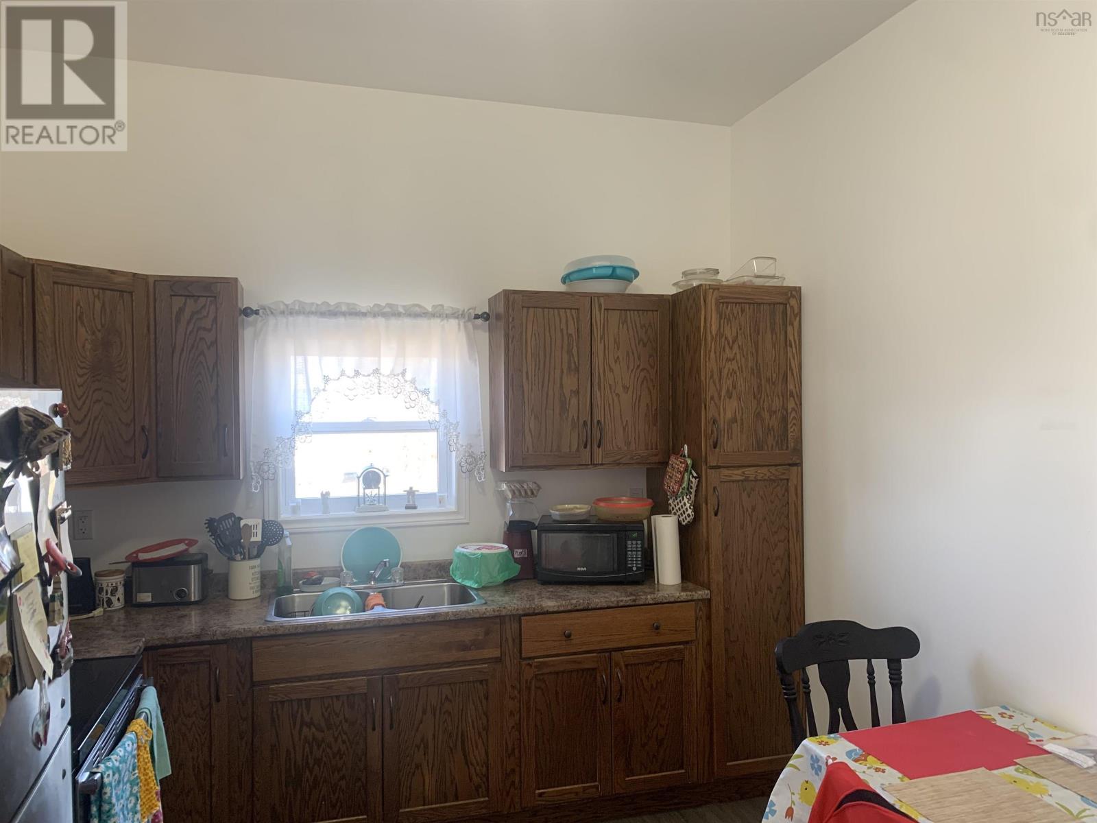 1061 May Street, Scotchtown, Nova Scotia  B1H 1E3 - Photo 34 - 202406301