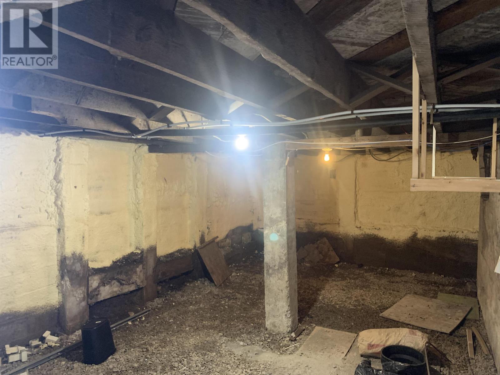 1061 May Street, Scotchtown, Nova Scotia  B1H 1E3 - Photo 37 - 202406301