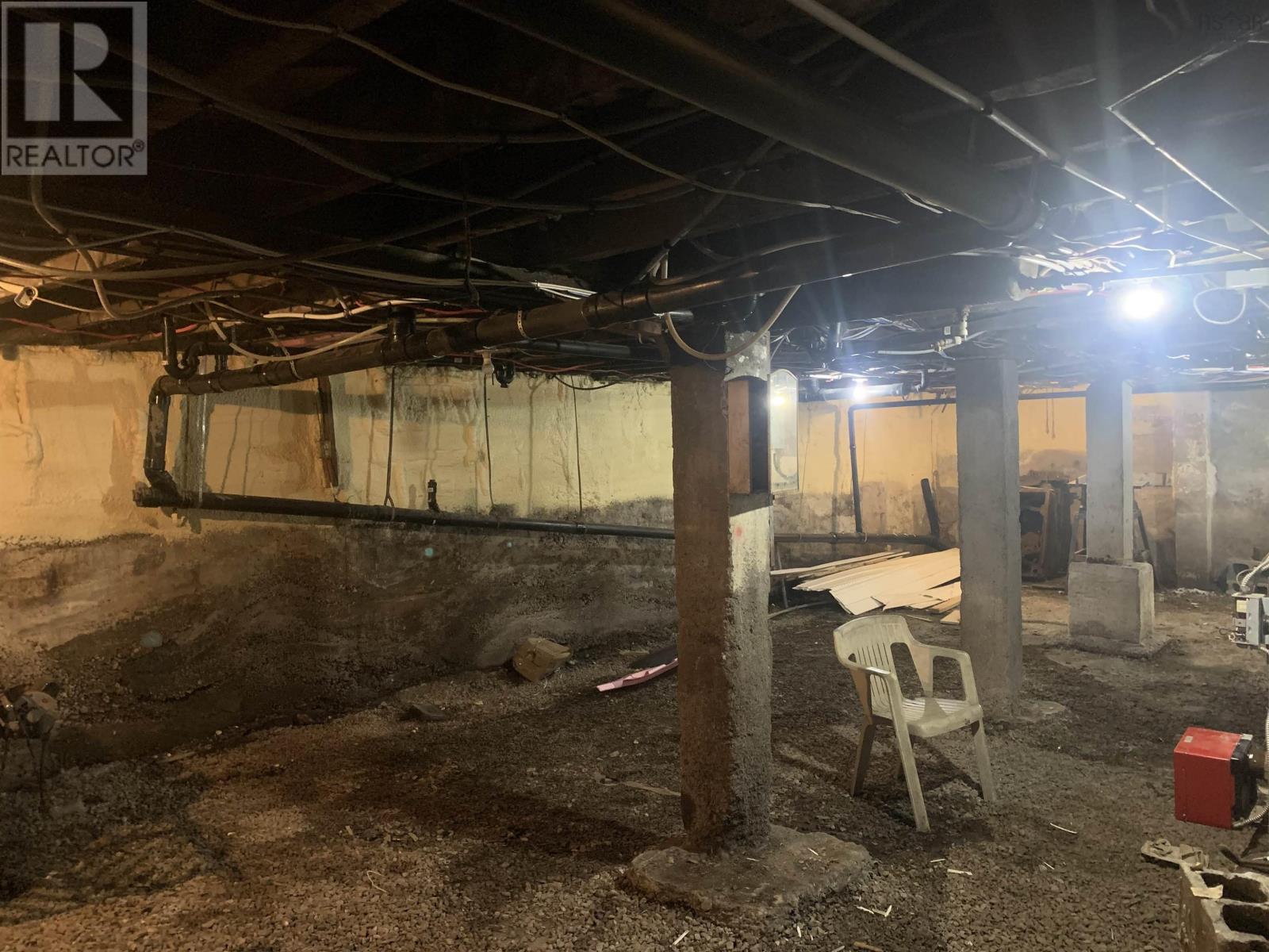 1061 May Street, Scotchtown, Nova Scotia  B1H 1E3 - Photo 39 - 202406301