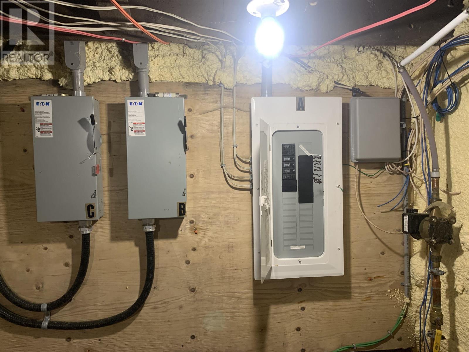 1061 May Street, Scotchtown, Nova Scotia  B1H 1E3 - Photo 41 - 202406301