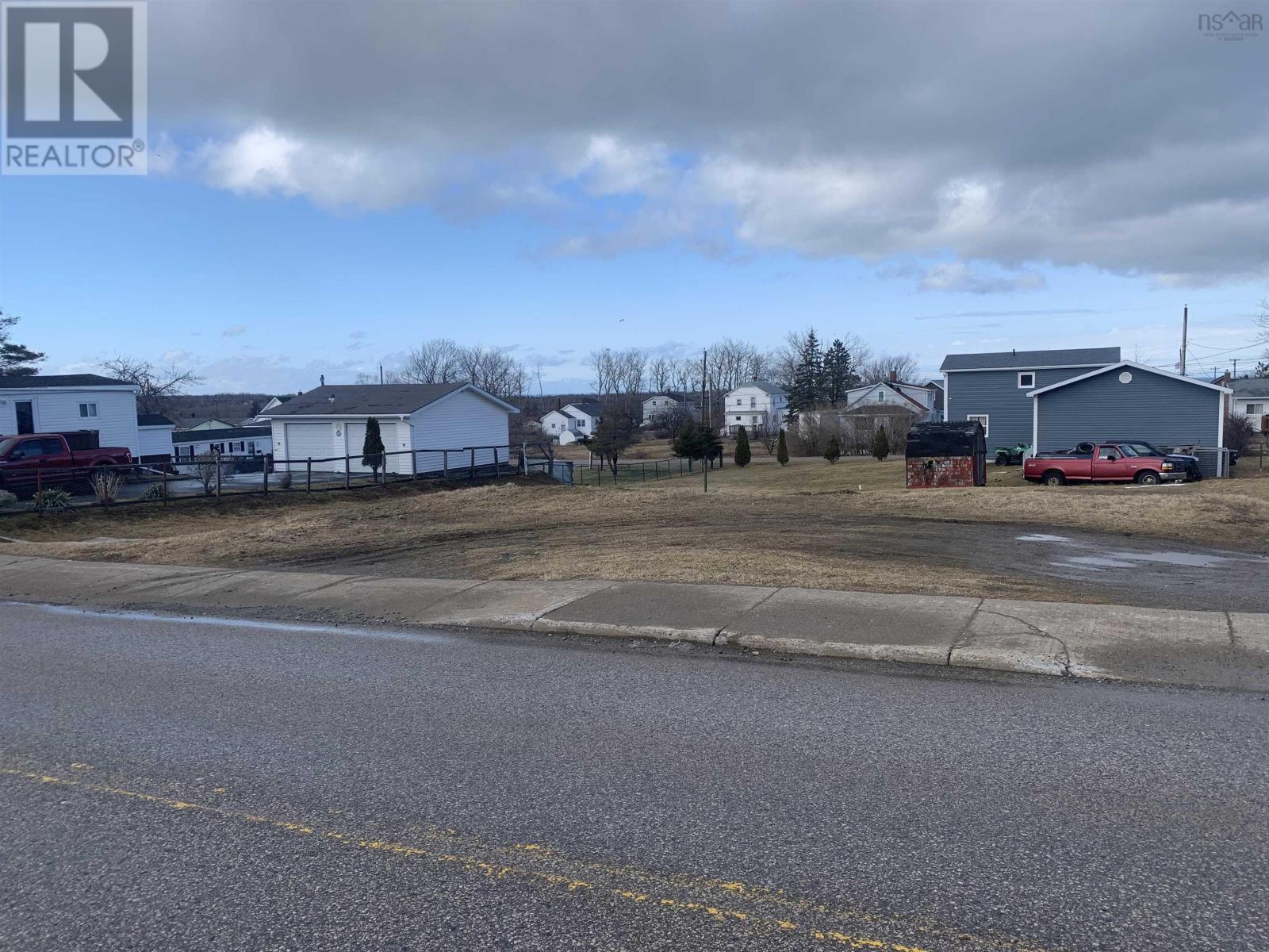 1061 May Street, Scotchtown, Nova Scotia  B1H 1E3 - Photo 7 - 202406301