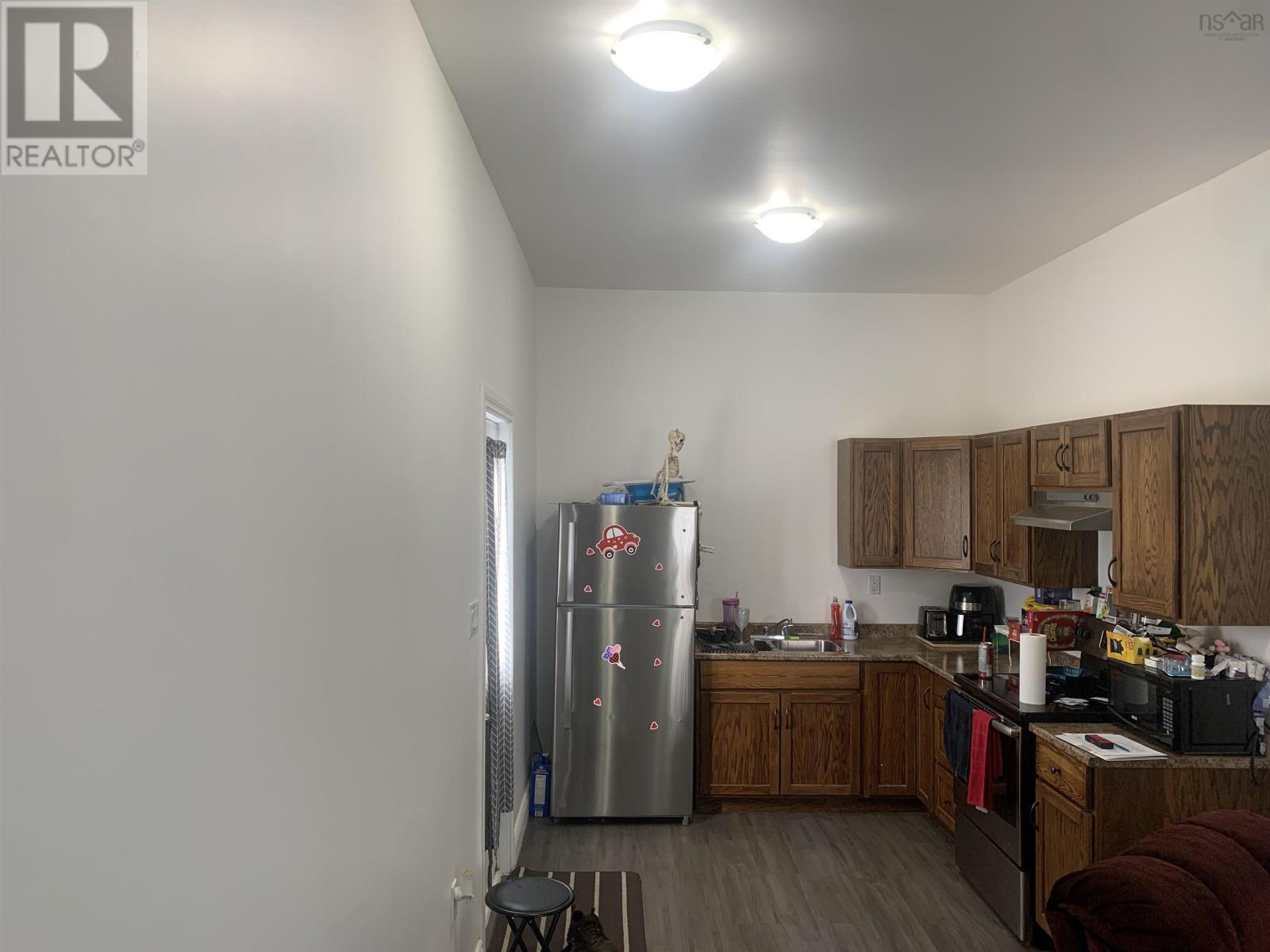 1061 May Street, Scotchtown, Nova Scotia  B1H 1E3 - Photo 10 - 202406302