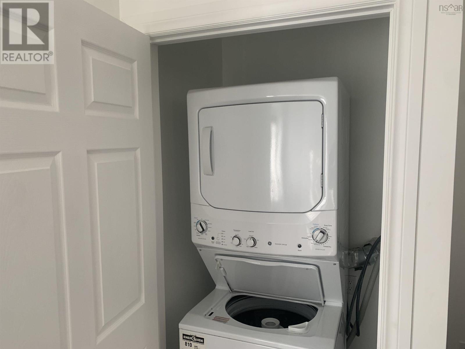 1061 May Street, Scotchtown, Nova Scotia  B1H 1E3 - Photo 13 - 202406302