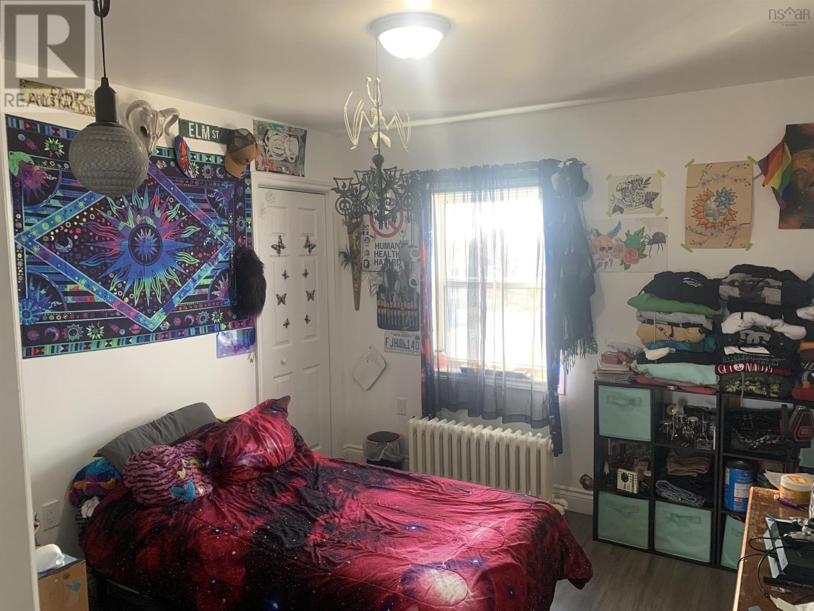 1061 May Street, Scotchtown, Nova Scotia  B1H 1E3 - Photo 14 - 202406302