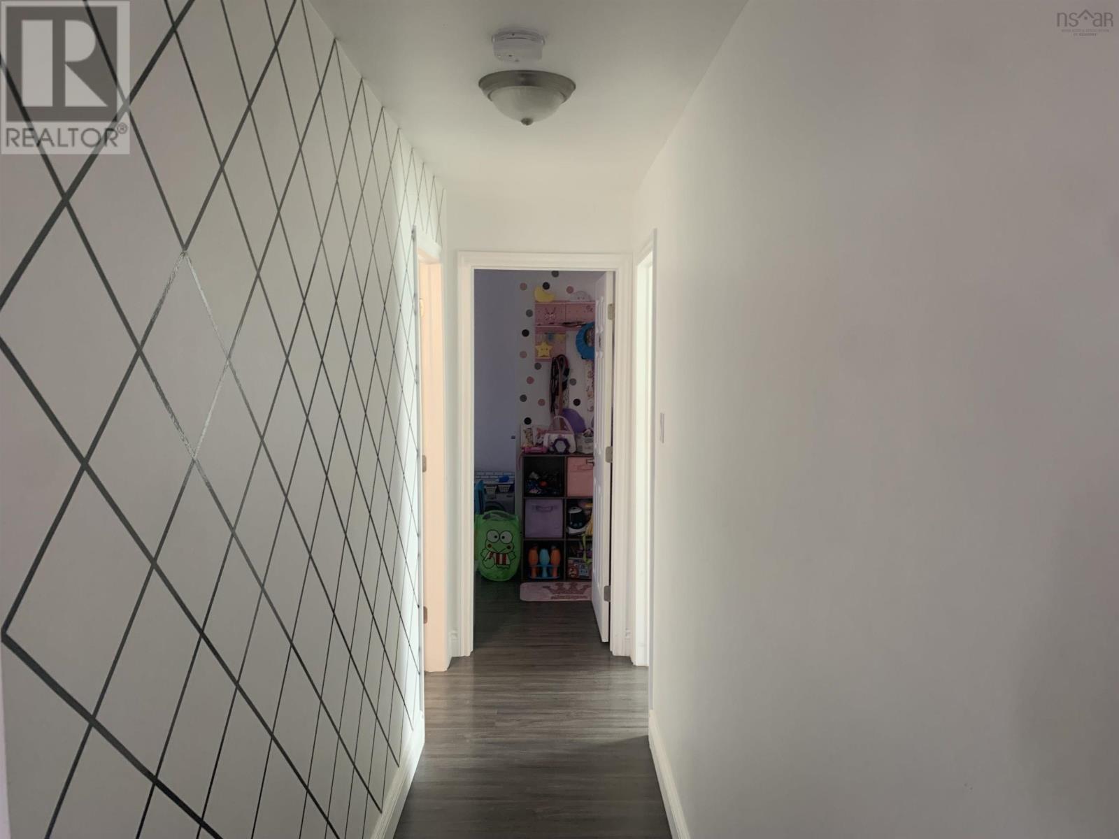 1061 May Street, Scotchtown, Nova Scotia  B1H 1E3 - Photo 15 - 202406302