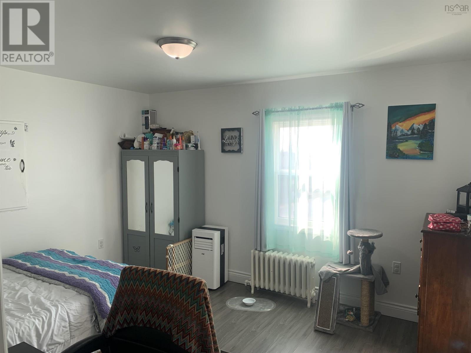 1061 May Street, Scotchtown, Nova Scotia  B1H 1E3 - Photo 16 - 202406302