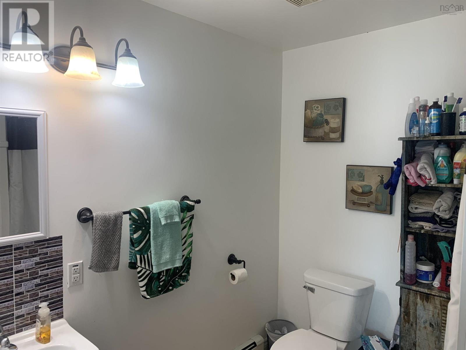 1061 May Street, Scotchtown, Nova Scotia  B1H 1E3 - Photo 18 - 202406302