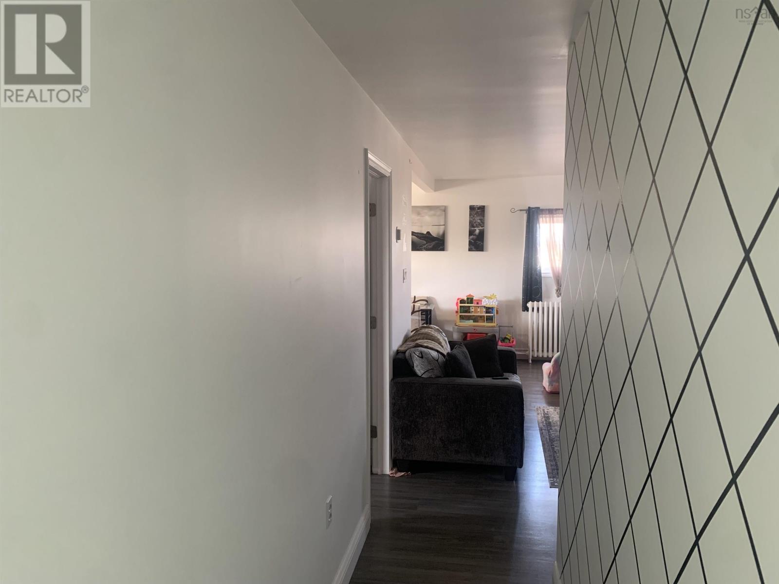 1061 May Street, Scotchtown, Nova Scotia  B1H 1E3 - Photo 19 - 202406302