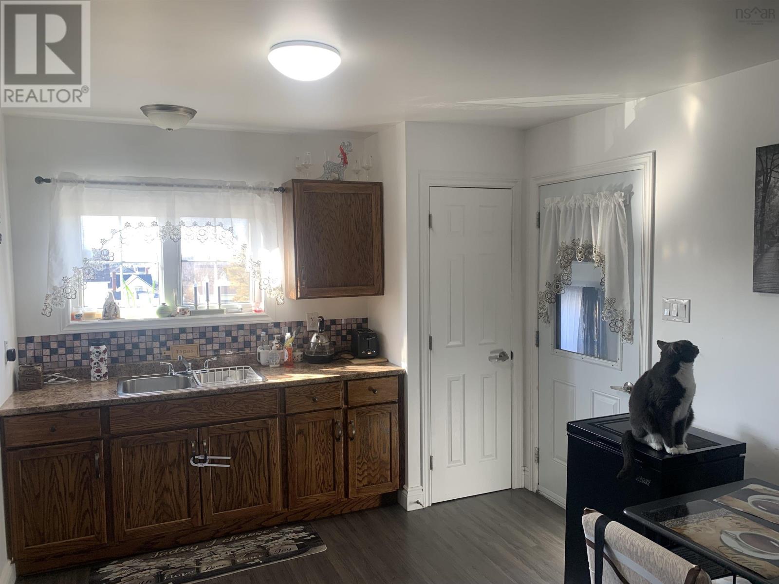 1061 May Street, Scotchtown, Nova Scotia  B1H 1E3 - Photo 21 - 202406302