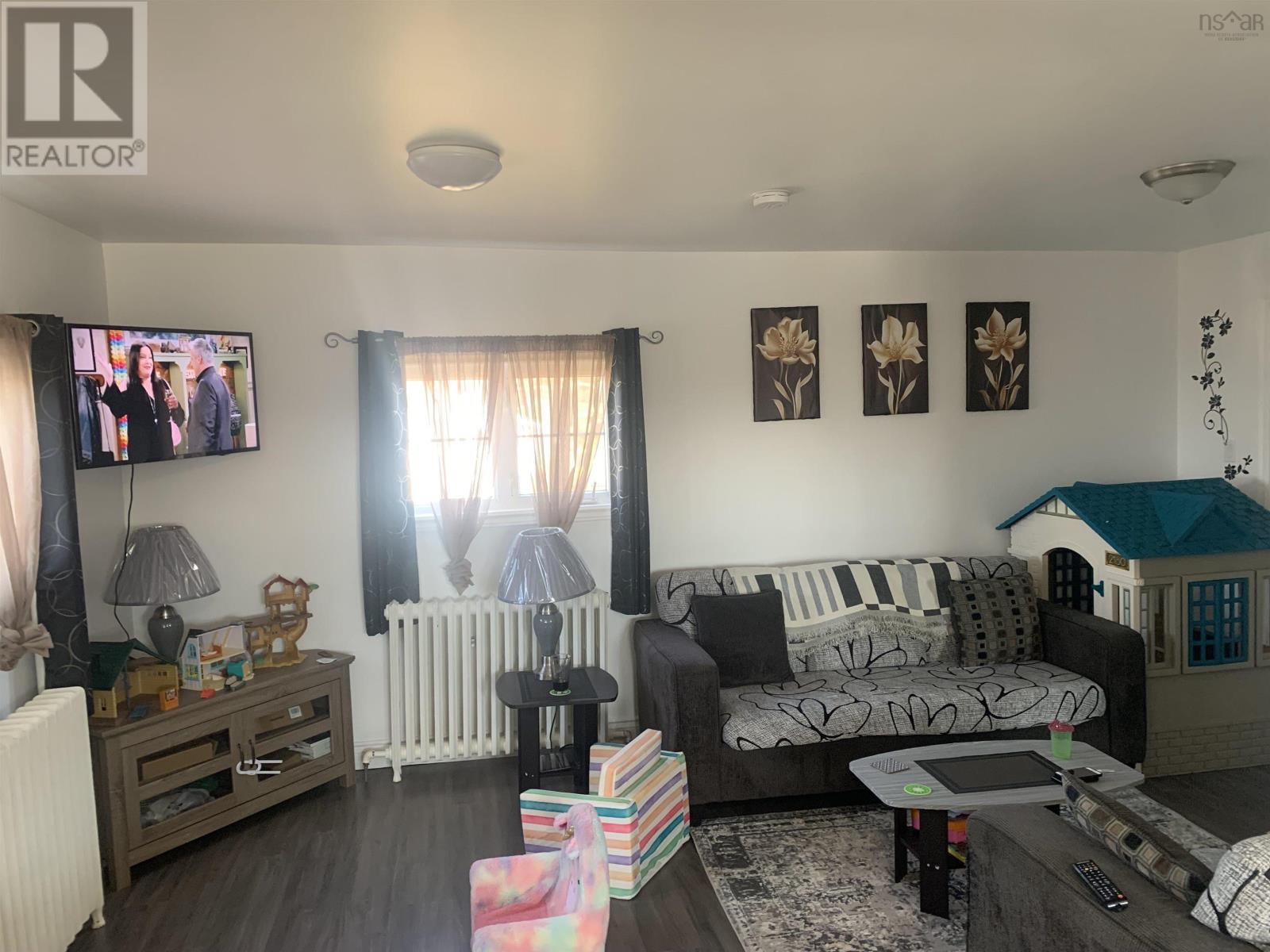 1061 May Street, Scotchtown, Nova Scotia  B1H 1E3 - Photo 22 - 202406302