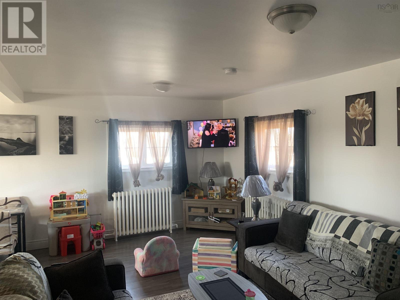 1061 May Street, Scotchtown, Nova Scotia  B1H 1E3 - Photo 23 - 202406302