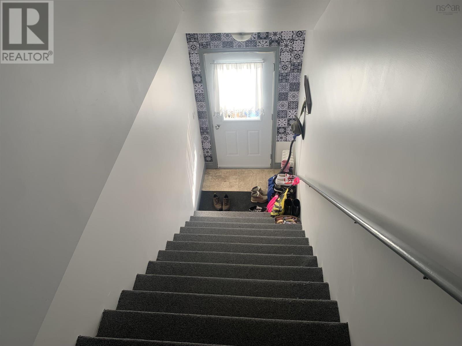 1061 May Street, Scotchtown, Nova Scotia  B1H 1E3 - Photo 27 - 202406302