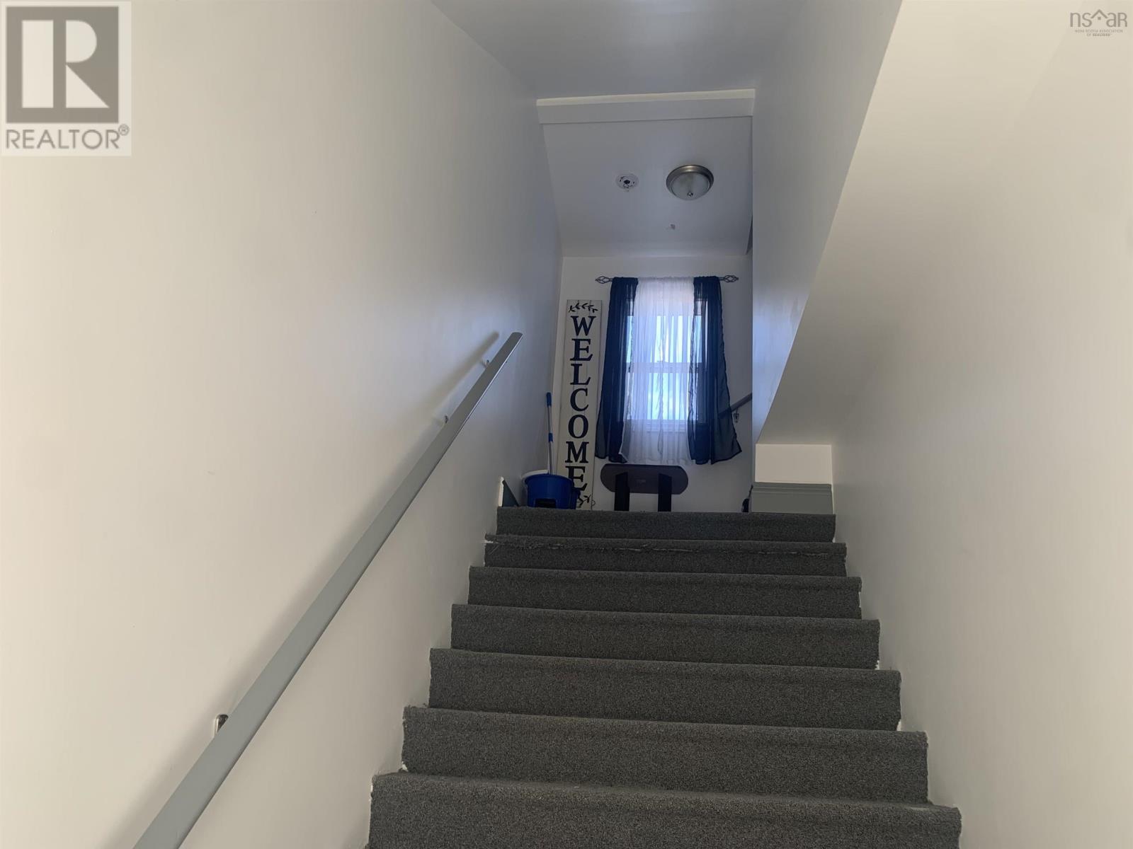 1061 May Street, Scotchtown, Nova Scotia  B1H 1E3 - Photo 28 - 202406302