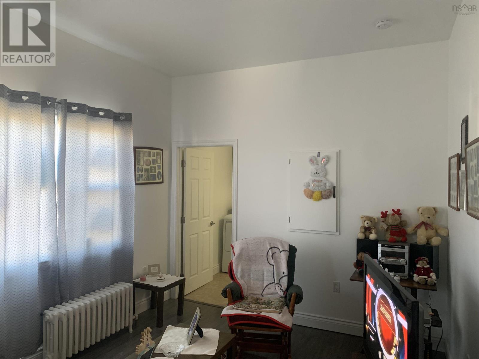 1061 May Street, Scotchtown, Nova Scotia  B1H 1E3 - Photo 29 - 202406302