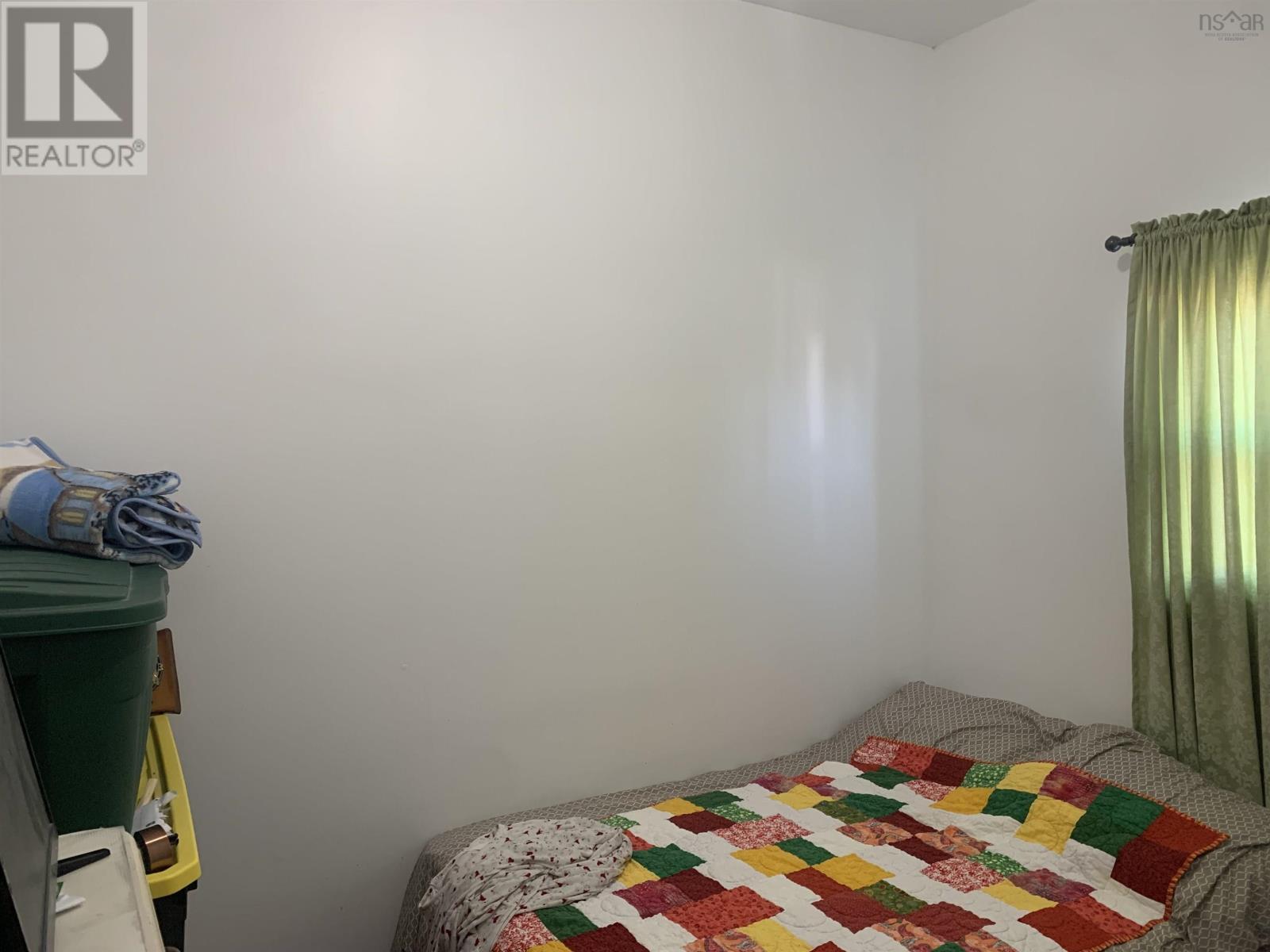 1061 May Street, Scotchtown, Nova Scotia  B1H 1E3 - Photo 30 - 202406302