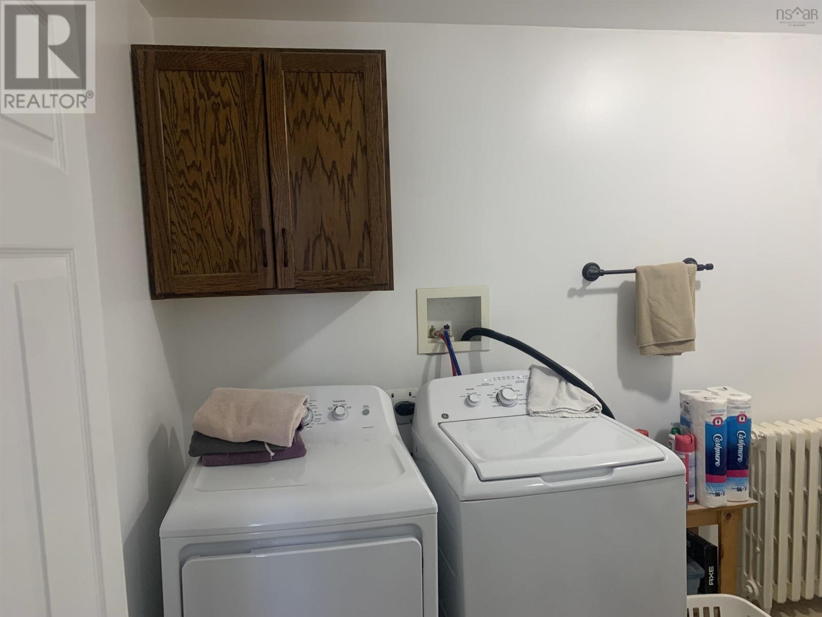 1061 May Street, Scotchtown, Nova Scotia  B1H 1E3 - Photo 32 - 202406302