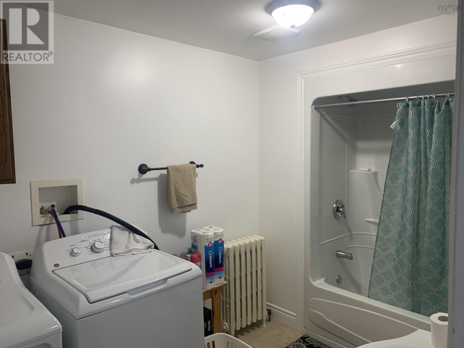 1061 May Street, Scotchtown, Nova Scotia  B1H 1E3 - Photo 33 - 202406302