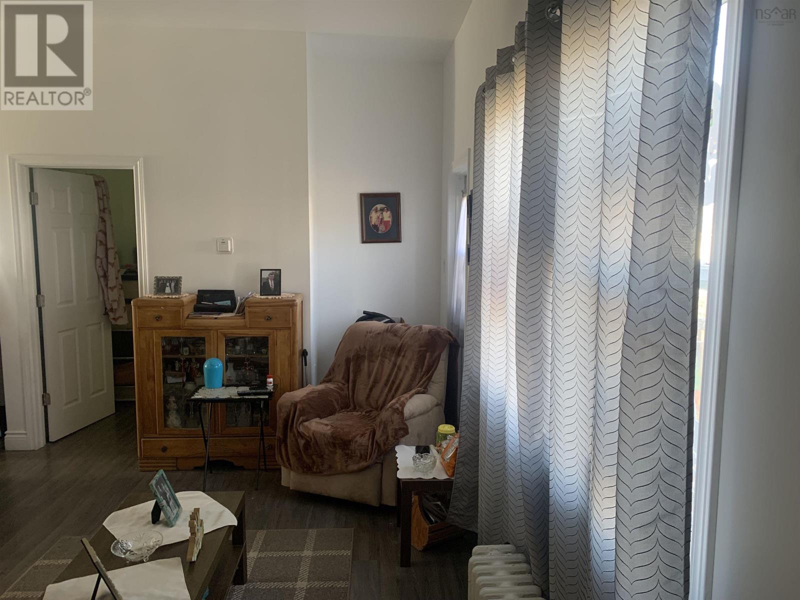 1061 May Street, Scotchtown, Nova Scotia  B1H 1E3 - Photo 34 - 202406302