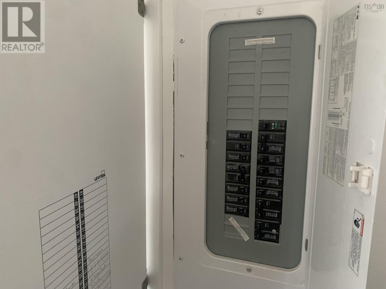 1061 May Street, Scotchtown, Nova Scotia  B1H 1E3 - Photo 35 - 202406302