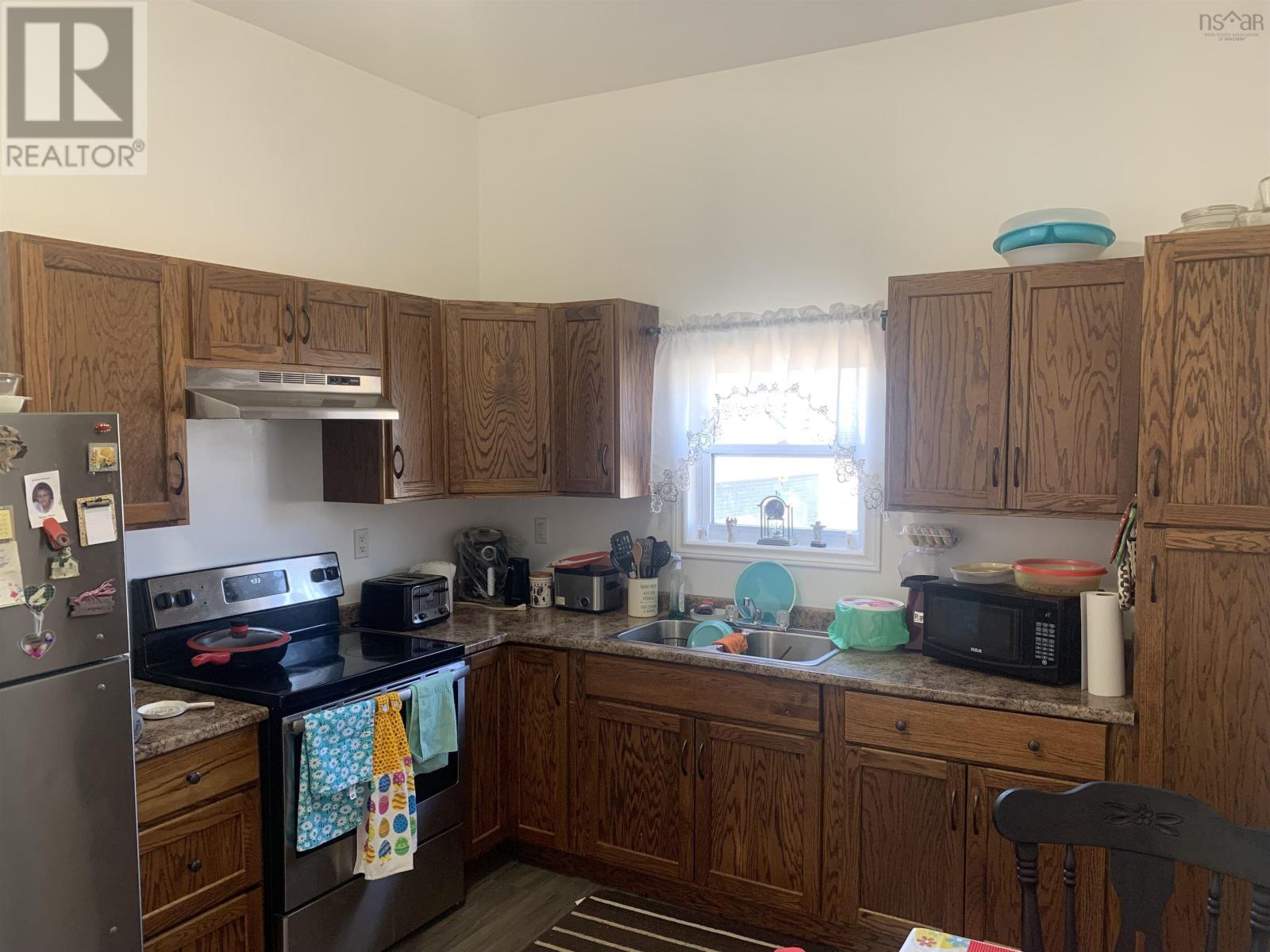 1061 May Street, Scotchtown, Nova Scotia  B1H 1E3 - Photo 37 - 202406302